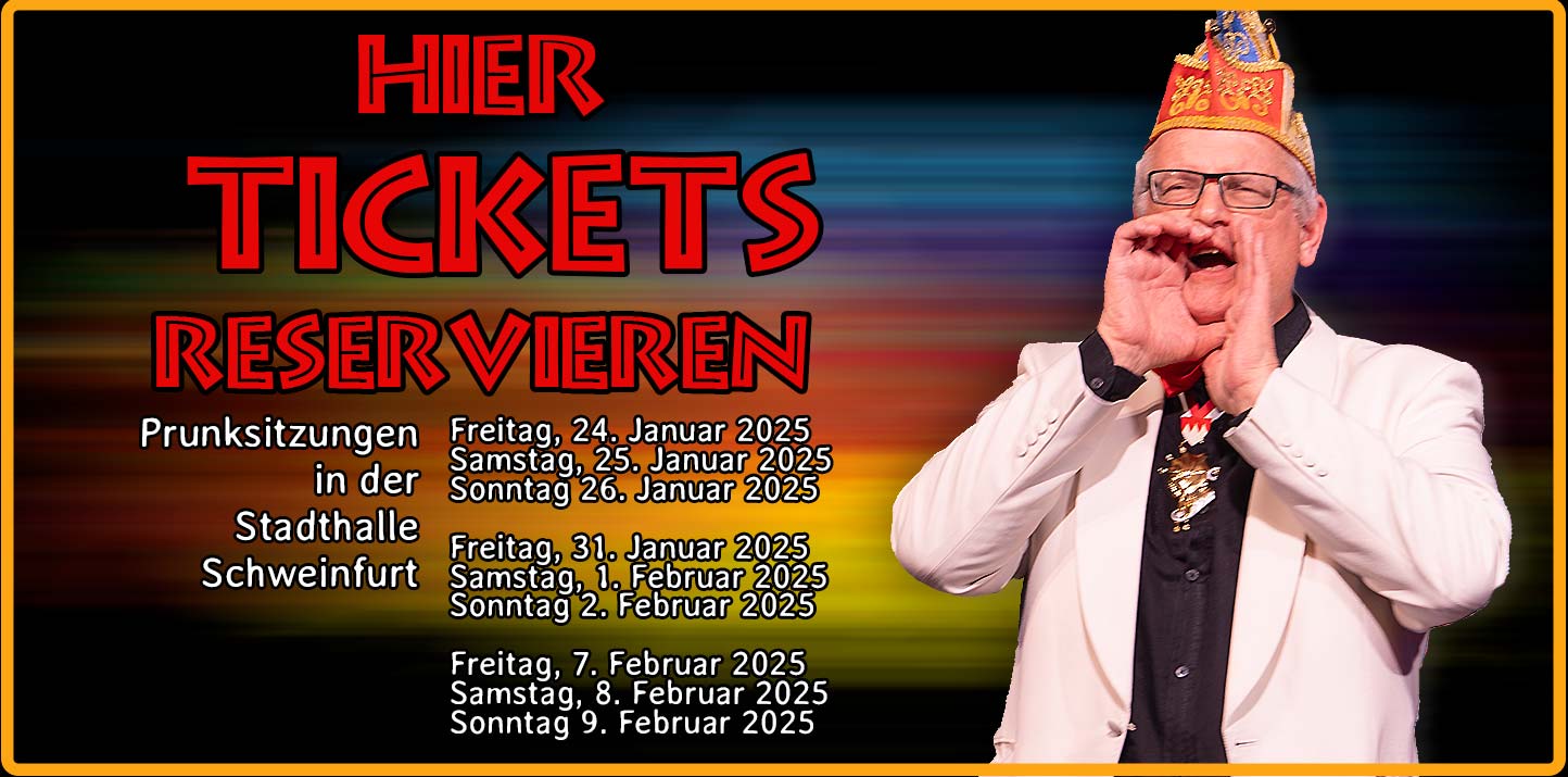 hier-tickets-reservieren-hover