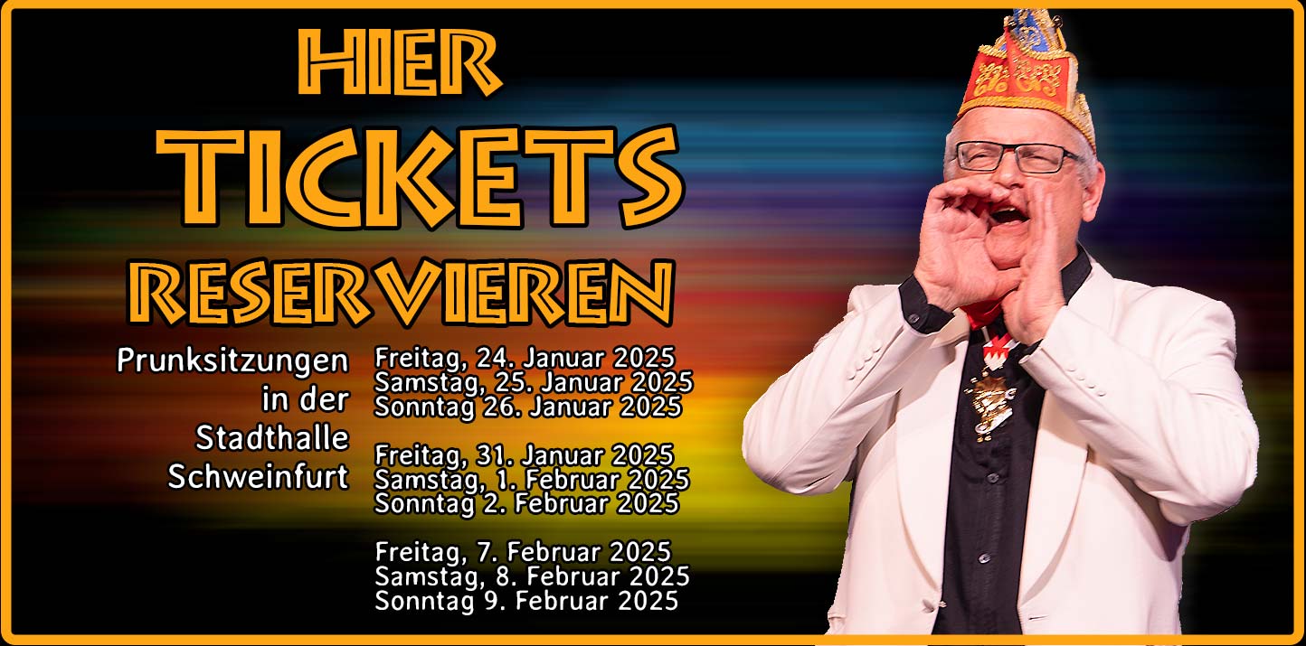 hier-tickets-reservieren